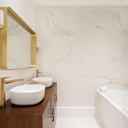 Le Joli Coeur Apartamento *